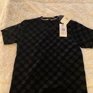 Fendi Shirt